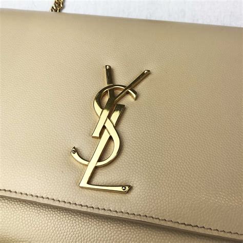 buy ysl nude clutch